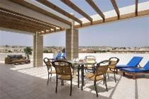 Pyla Palms Apartments Extérieur photo