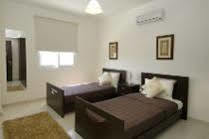 Pyla Palms Apartments Extérieur photo