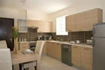 Pyla Palms Apartments Extérieur photo