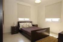 Pyla Palms Apartments Extérieur photo